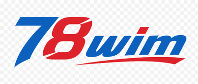 78 wim logo